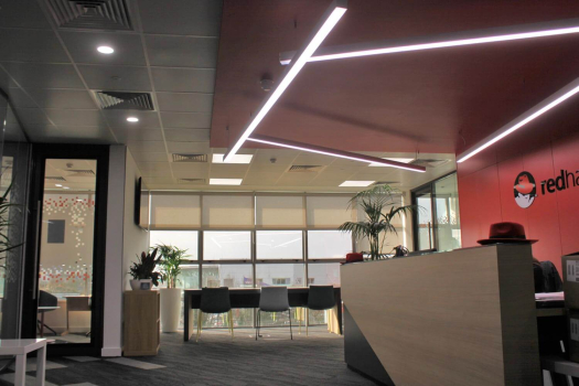 picture of Retail and Offices 