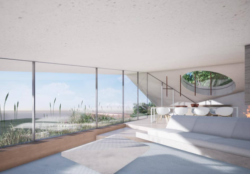 picture of Single-Family Homes and Farmhouse 