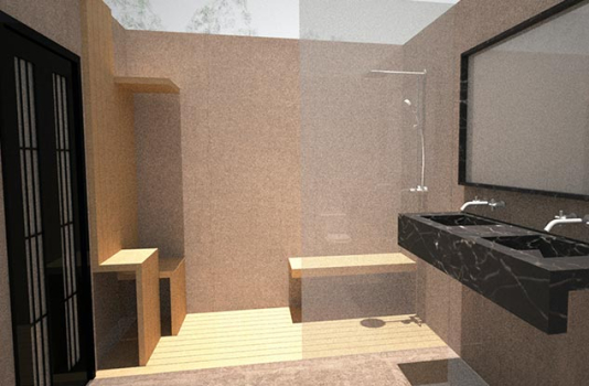 picture of Conversion and Single-Family Homes 