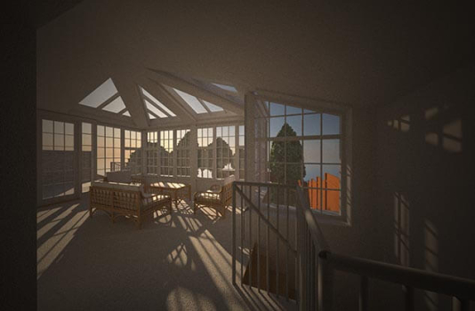 picture of Single-Family Homes and New Build 