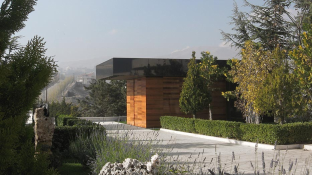 picture of New Build and Mixed-Use 