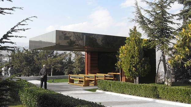 picture of New Build and Mixed-Use 