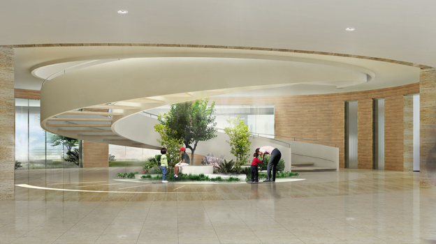 picture of Retail and New Build 