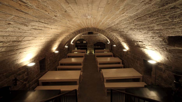 picture of Retail and Hotels / Restaurants 