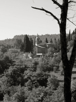 picture of Historical / Listed Buildings and Restoration 