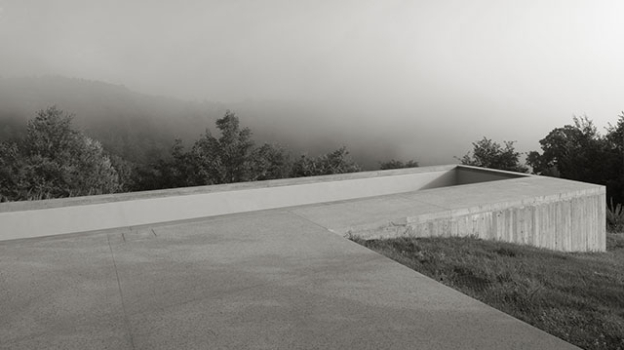 picture of Historical / Listed Buildings and New Build 