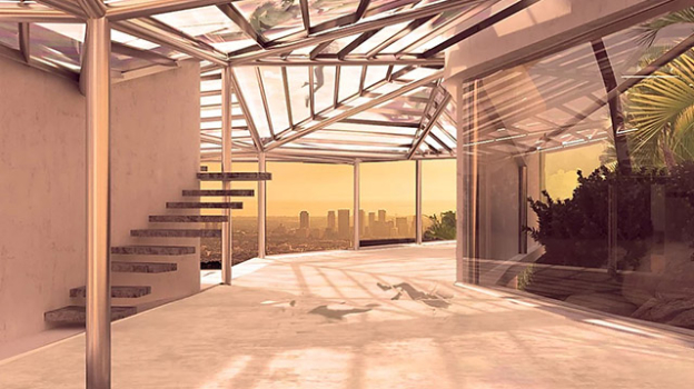 picture of Single-Family Homes and New Build 