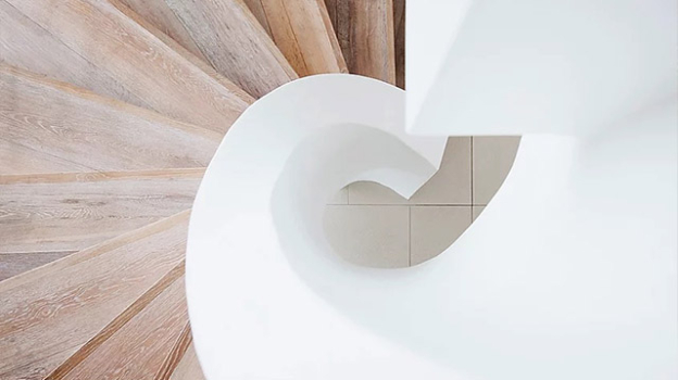 picture of Single-Family Homes and Townhouse 