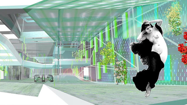 picture of Retail and New Build 