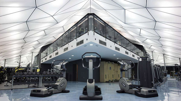 picture of Conversion and Retail 