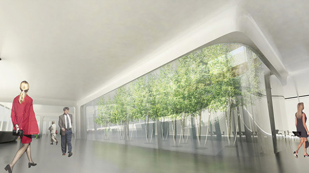 picture of Retail and New Build 