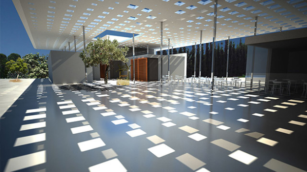 picture of New Build and Mixed-Use 