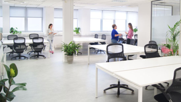 picture of Retail and New Build 