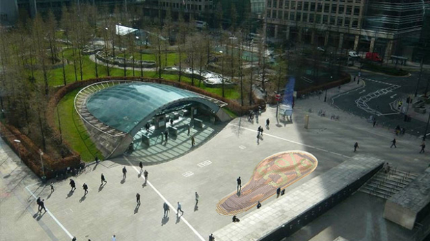 picture of New Build 