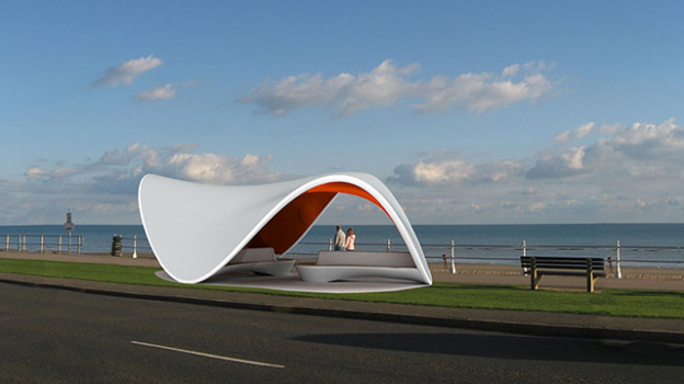 picture of Retail and New Build 