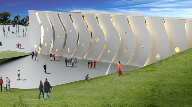 picture of Retail and New Build 