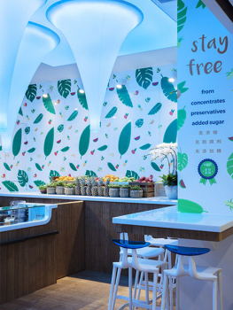 picture of Retail and New Build 