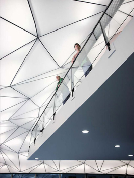 picture of Retail and New Build 