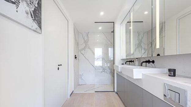 picture of Single-Family Homes and Interior Architecture & Design 