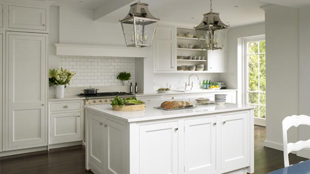 picture of Historical / Listed Buildings and Restoration 