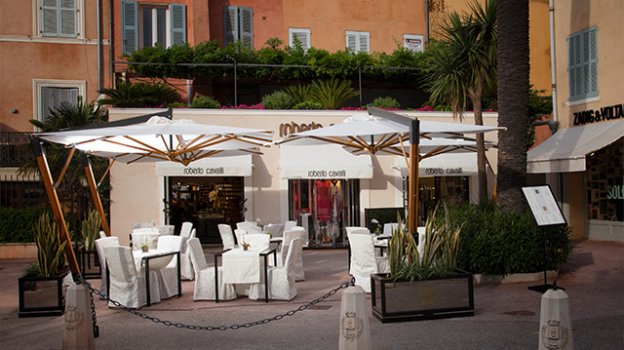 picture of Restoration and Retail 