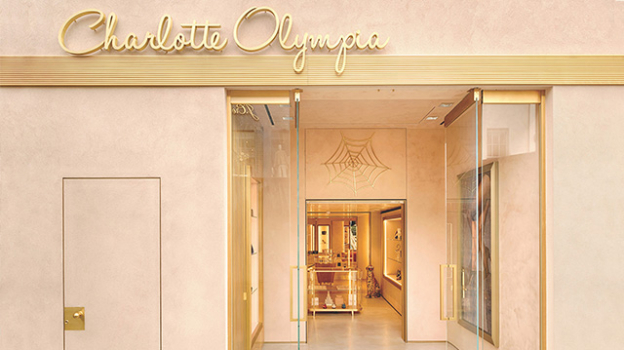 picture of Conversion and Retail 