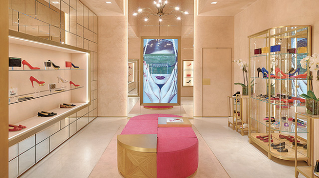 picture of Conversion and Retail 