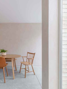 picture of Conversion and Restoration 