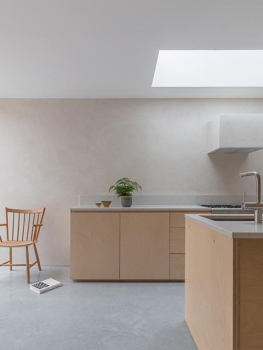 picture of Conversion and Restoration 