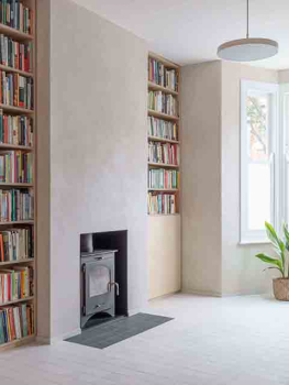 picture of Single-Family Homes and Townhouse 