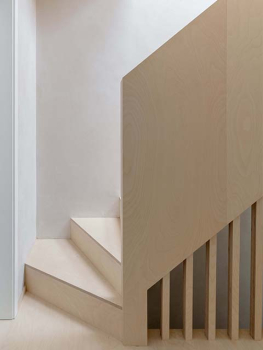 picture of Single-Family Homes and Townhouse 