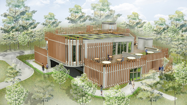 picture of Retail and New Build 