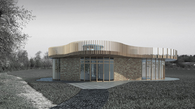 picture of Passive House / Eco-friendly and New Build 
