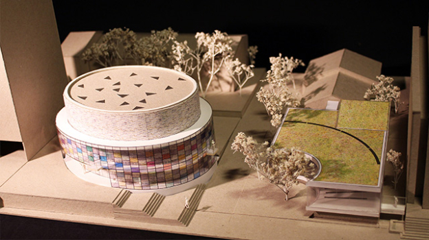 picture of Retail and New Build 