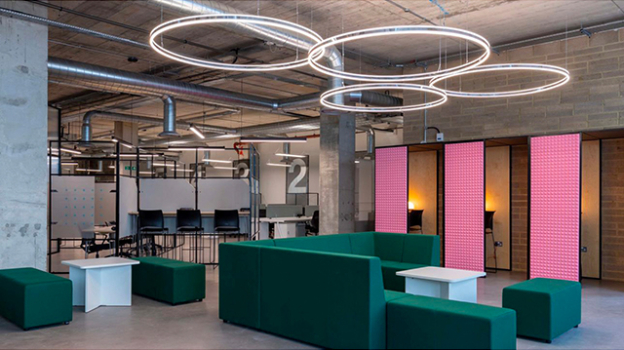 picture of Conversion and Retail 