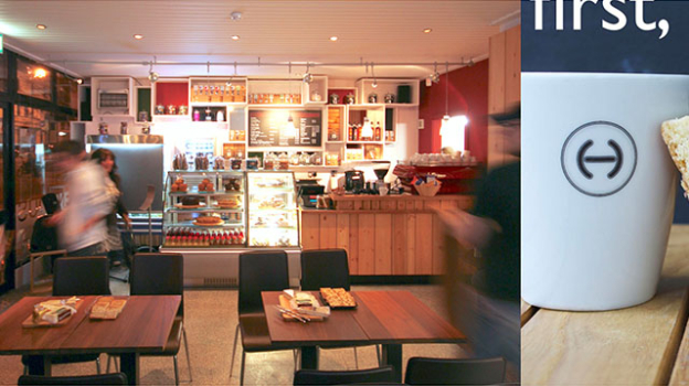 picture of Retail and Hotels / Restaurants 