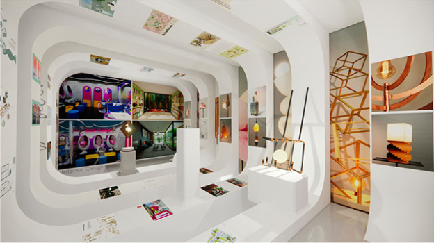 picture of Conversion and Retail 