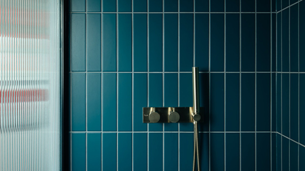 picture of Single-Family Homes and Townhouse 