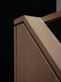 picture of Single-Family Homes and Interior Architecture & Design 