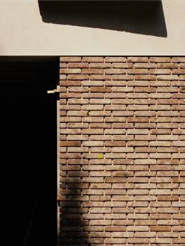 picture of New Build and Renovation 