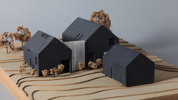 picture of Conversion and Single-Family Homes 