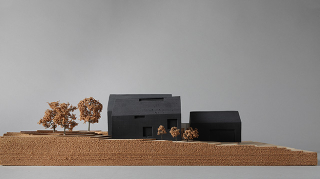 picture of Conversion and Farmhouse 