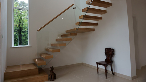 picture of Single-Family Homes and Townhouse 