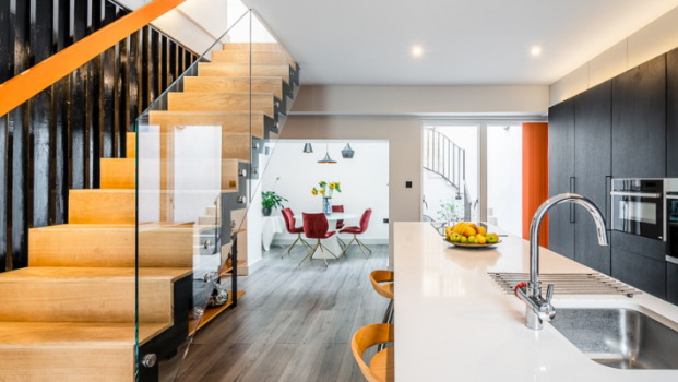 picture of Conversion and Restoration 