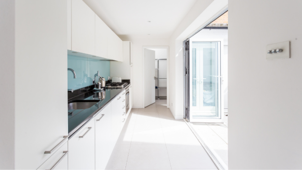 picture of Conversion and Restoration 