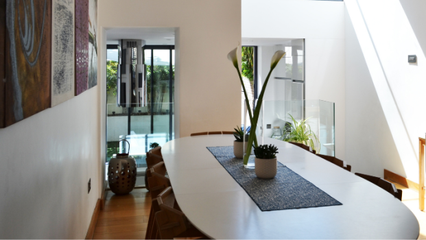 picture of Conversion and Restoration 