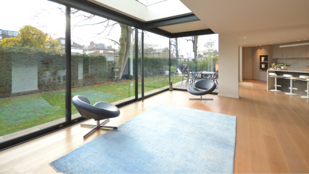 picture of Conversion and Restoration 