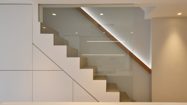 picture of Single-Family Homes and Townhouse 