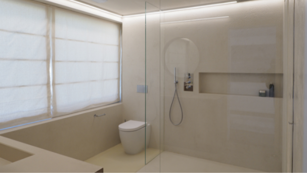 picture of Single-Family Homes and Passive House / Eco-friendly 