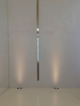 picture of Single-Family Homes and New Build 